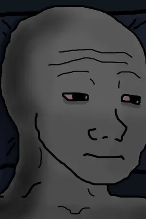 ปกนิยาย ล้มเหลว