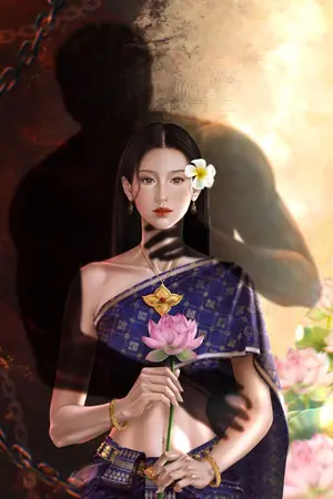 ปกนิยาย รัก พราก พบ