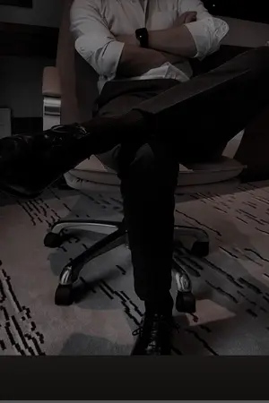 ปกนิยาย ย้อนเวลากลับมาเพื่อเป็นคนใหม่ [BL]