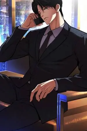 ปกนิยาย Detective Conan : ชีวิตที่วุ่นว่าย