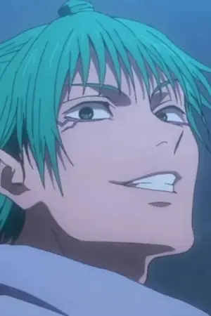 ปกนิยาย Douluo dalu: ตำนานพรหมยุทธ์เทพสายฟ้า