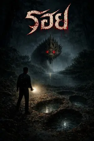ปกนิยาย รอย