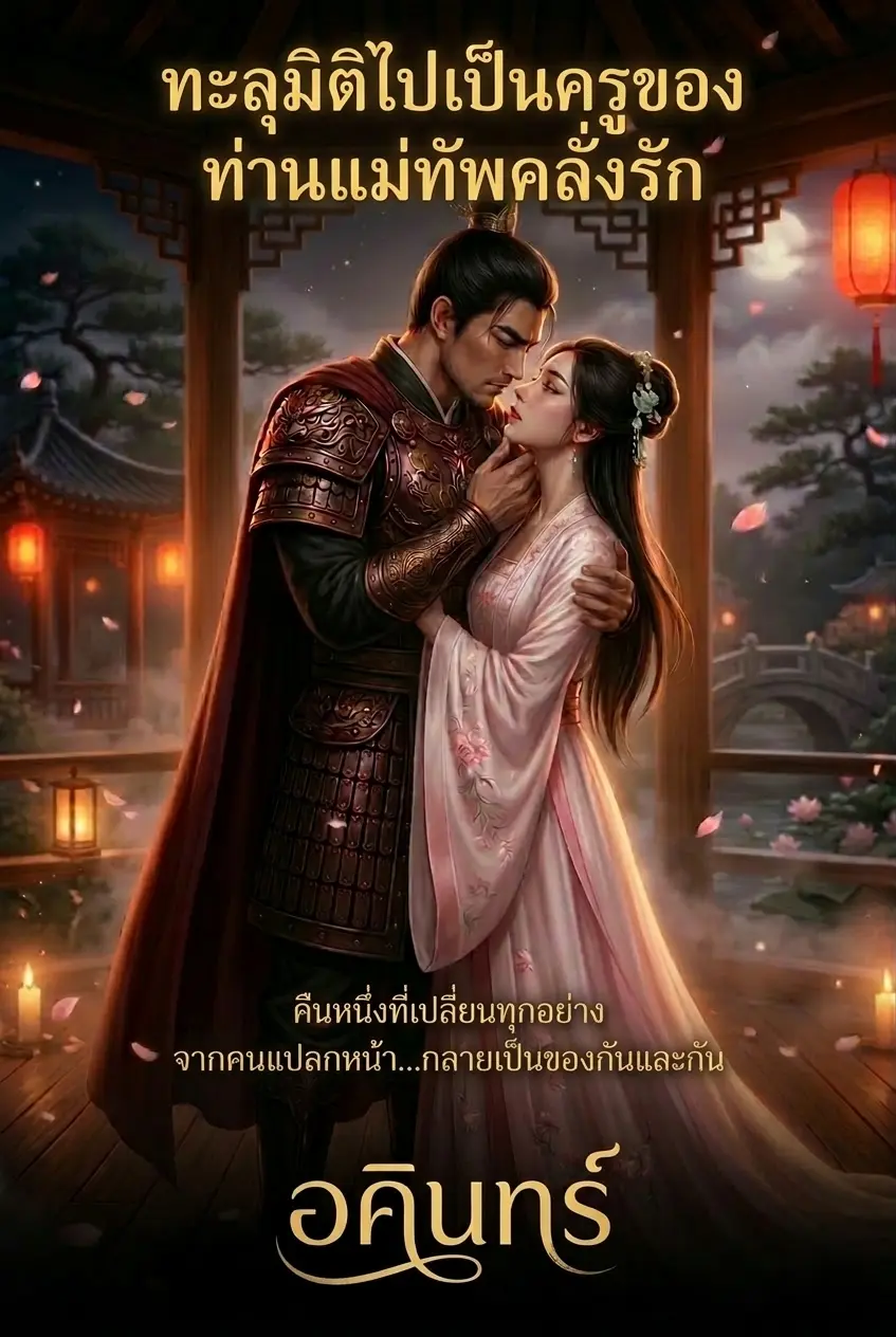 ปกอีบุ๊ก