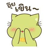 sticker_003.gif.png