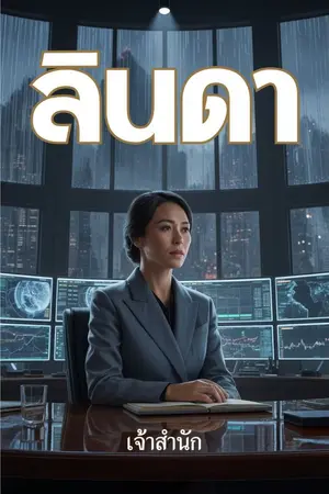 ปกอีบุ๊ก