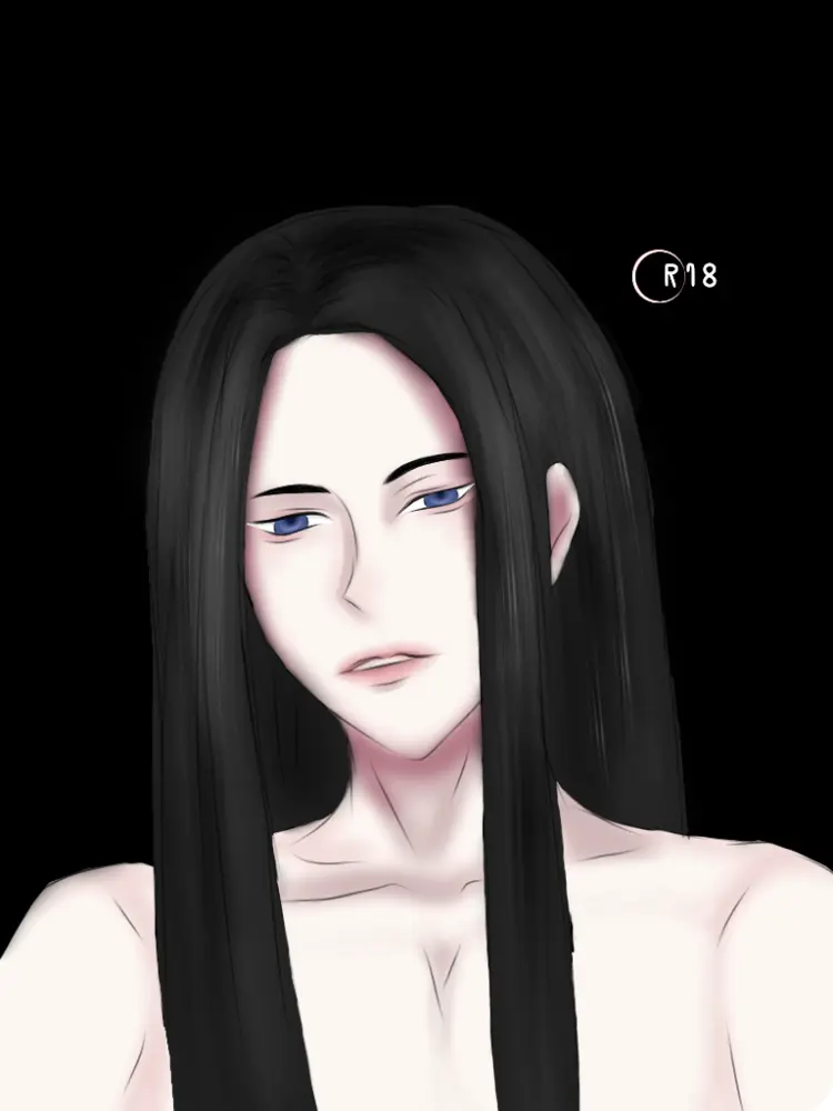 ไม่ได้อ่อย nc🔞