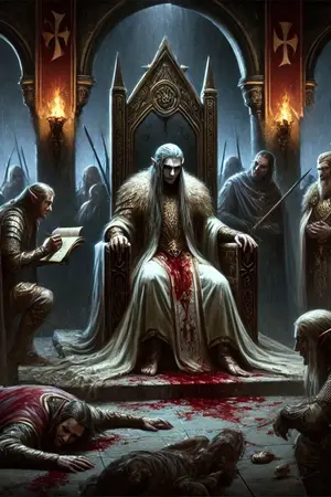 ปกนิยาย ควันอาคม (รวมเรื่องสั้น & เรื่องยาว)