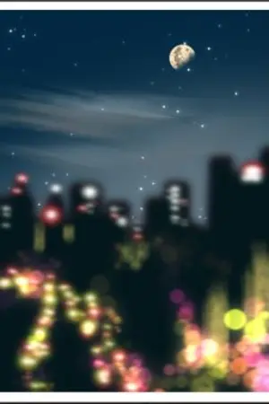 ปกนิยาย แฟนเก่าของผมคือเพื่อนสนิทของแฟนใหม่