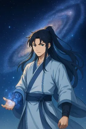 ปกนิยาย ยอดยุทธ์สยบเทวะ