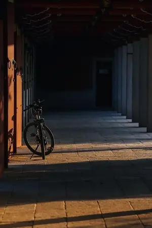 ปกนิยาย ทะลุมิติมาเลี้ยงดูจอมวายร้ายยุค80