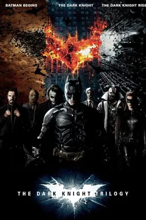 ปกนิยาย Fic DC หลายคนคิดว่าผมคือโจ๊กเกอร์จริงๆ 