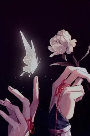 ปกนิยาย เมฆามายาลวง