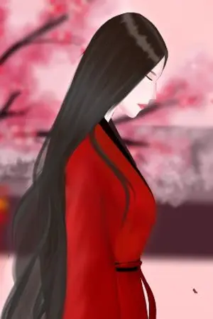 ปกนิยาย พี่หญิง! โปรดอย่าปีนเกี้ยวเจ้าสาวข้า