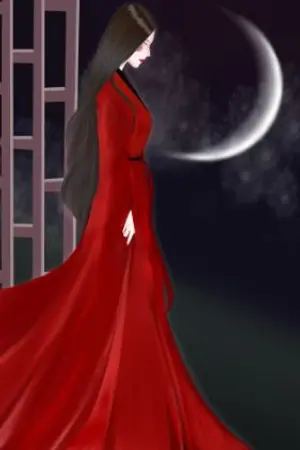 ปกนิยาย พี่หญิง! โปรดอย่าปีนเกี้ยวเจ้าสาวข้า