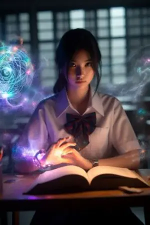 ปกนิยาย พลังBully