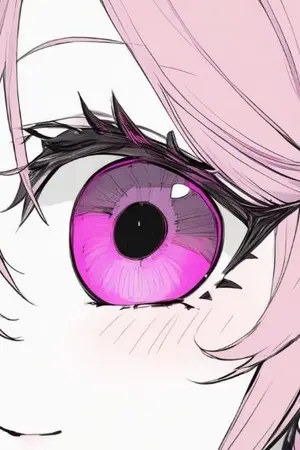 ปกนิยาย ทำไมถึงต้องตามตื้อคนที่ไม่ได้ชอบเราด้วยกันล่ะ?