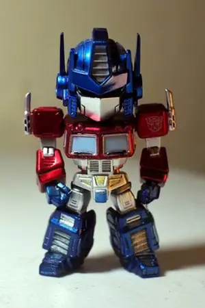 ปกนิยาย tranghostวายป่วงคนกับผีที่ชอบกระเทยเเก่