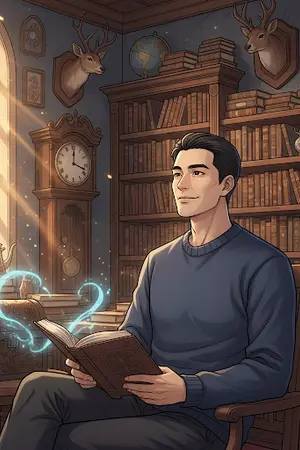 ปกนิยาย ขอใช้ชีวิตแบบคนธรรมดาซักวันจะได้ไหม