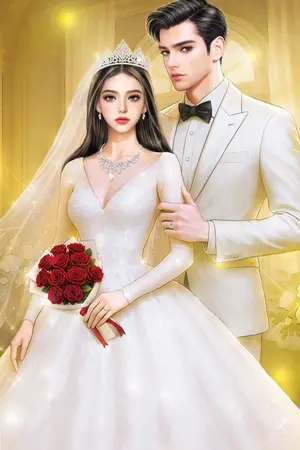 ปกอีบุ๊ก
