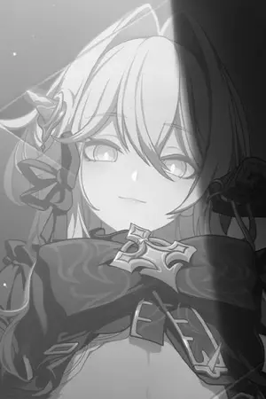 ปกนิยาย Velvet Sins 艶めく罪 [SAKAMOTO DAYS]