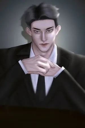 ปกนิยาย เบาได้...ช่วยเบาหน่อยครับท่านรองประธานฯ