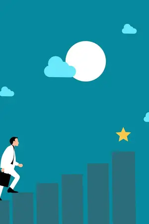 ปกนิยาย เกมส์ธุรกิจ เกมส์ชีวิต