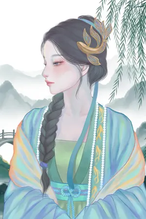 ปกนิยาย ทะลุมิติมาเป็นเจ้าของโรงเตี๊ยม (ที่บังเอิญเก่งสุดในยุทธภพ) | มี E-Book