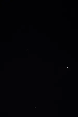 ปกนิยาย Forbidden History Of Empire: ประวัติศาสตร์อันดำมืด