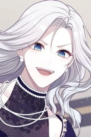 ปกนิยาย [ ONE PIECE ] Doctor strange (OC)