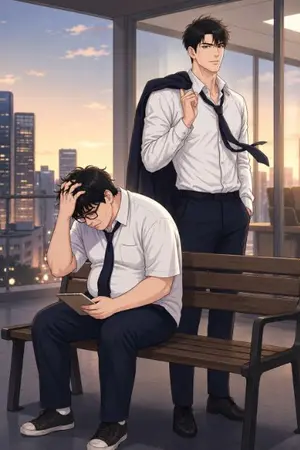 ปกนิยาย หวนคืนเส้นทางลูกผู้ชายย้อนเวลาสู่ปี 2016