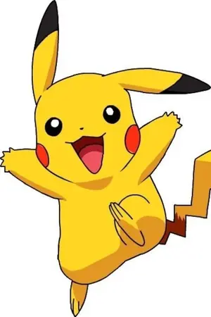 ปกนิยาย Pokemon:การเกิดใหม่ครั้งที่3ของซาโตชิ