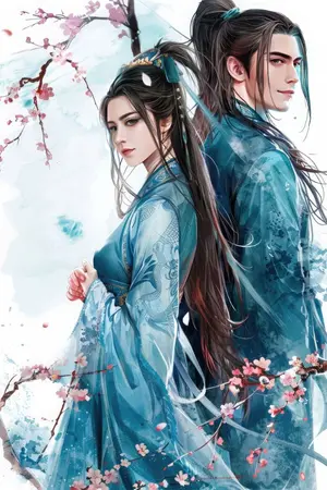 ปกนิยาย ทะลุมิติมาเป็นเศรษฐีนีในยุคโบราณ (มี e-book)
