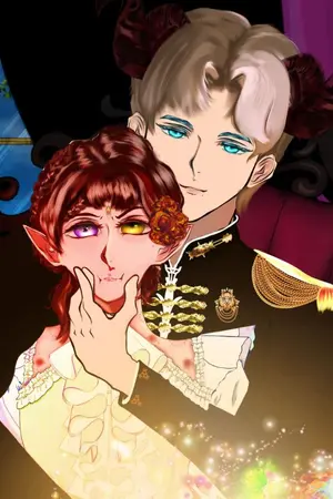 รักวุ่นวายขององค์ชายʒ