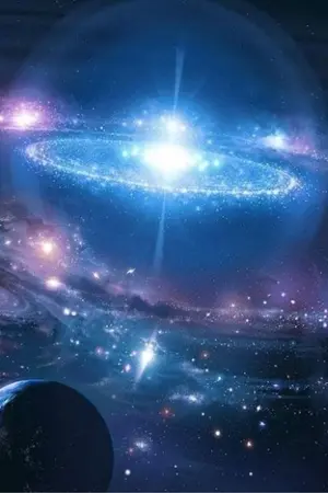 ปกนิยาย เกิดใหม่เป็นสวรรค์