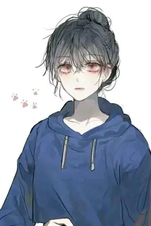 ปกนิยาย [Fic Home Sweet Home]สาเหตุที่ฉันมานี้..เพื่อมาตามหาน้องสาวของฉัน!