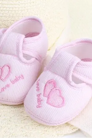 ปกนิยาย หัวใจที่ไร้เสียง