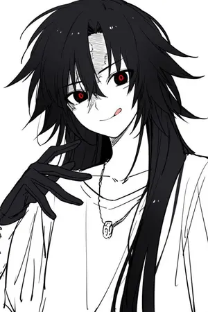 ปกนิยาย [Rewrite]เกิดใหม่เป็นตัวประกอบไร้ชื่อในเกมจีบสาว