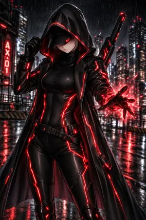 ปกนิยาย แม้ร่างกายข้าจะอ่อนแอ...แล้วยังไงละ! ข้าไม่สน! เพราะสิ่งที่ข้าต้องการคือการยืนอยู่บนจุดสูงสุดของจักรวาล!!!