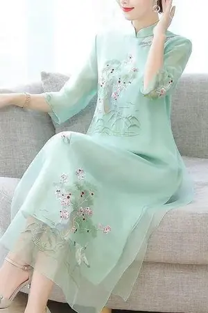 ปกนิยาย ทะลุมิติมาทำธุรกิจในยุค 70 ( จบแล้ว )
