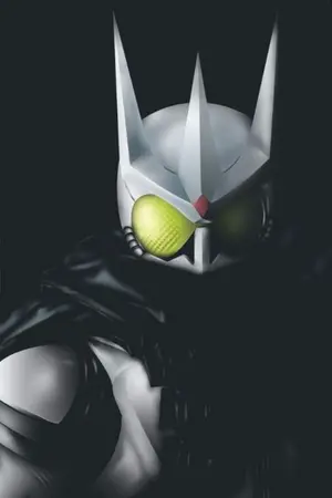 ปกนิยาย เมื่อฉัน(ไดโด คัตสึมิ) ถูกเครื่องฉายความทรงจำให้คนต่างโลกได้ดู(เอาละ"Now, enjoy Hell!")