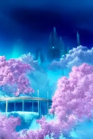 ปกนิยาย ลิขิตรักบุพเพสวรรค์