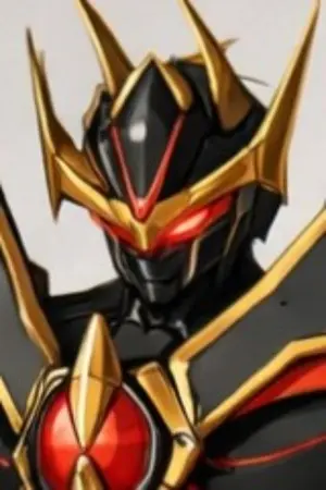 ปกนิยาย มหาวิบัติสงครามหุ่นรบล้างโลก