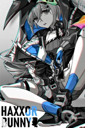 ปกนิยาย [Fic Honkai] กัปปิตัน Chapter 9 Under Sea