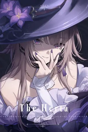 ปกนิยาย [ Fic Honkai ] ผู้ใช้ระบบสุ่มสตาร์เรลในฮงไกอิมแพ็ค