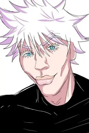 ปกนิยาย LOG [Fic JJK] ขอต้อนรับสู่ แลนด์ออฟสไมล์