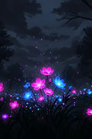 ปกนิยาย กอดสุดท้ายก็จากลา