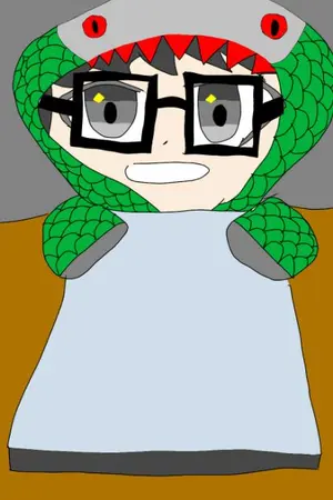 ปกนิยาย แต่งกลอนเพลิน ๆ โดย Anoranya