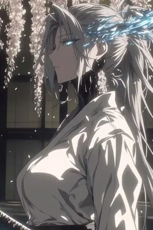 ปกนิยาย ฮันเตอร์​ประกาศ​ข่าว ​ที่รัก