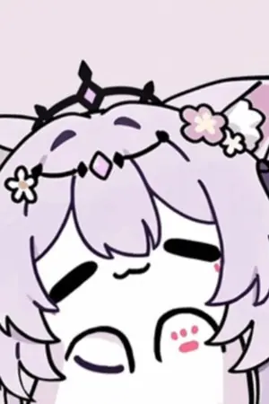 ปกนิยาย ตื่นมาอีกที ผมกลายเป็นแมวบ้านข้างทาง (ซะงั้น)