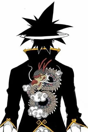 ปกนิยาย จอมยุทธ์สะท้านพิภพ: ตำนานจักรพรรดิหยกและราชาวานร